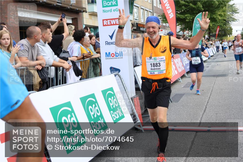 15.09.2024 - PSD Bank Halbmarathon Strokosch-Dieckow http://msf.ph/oto/7074645 15.09.2024 12:24:18 Ziel 1883, 2527, 2537, 3003, 3075, 3222, 3428, 3543 meine-sportfotos.de