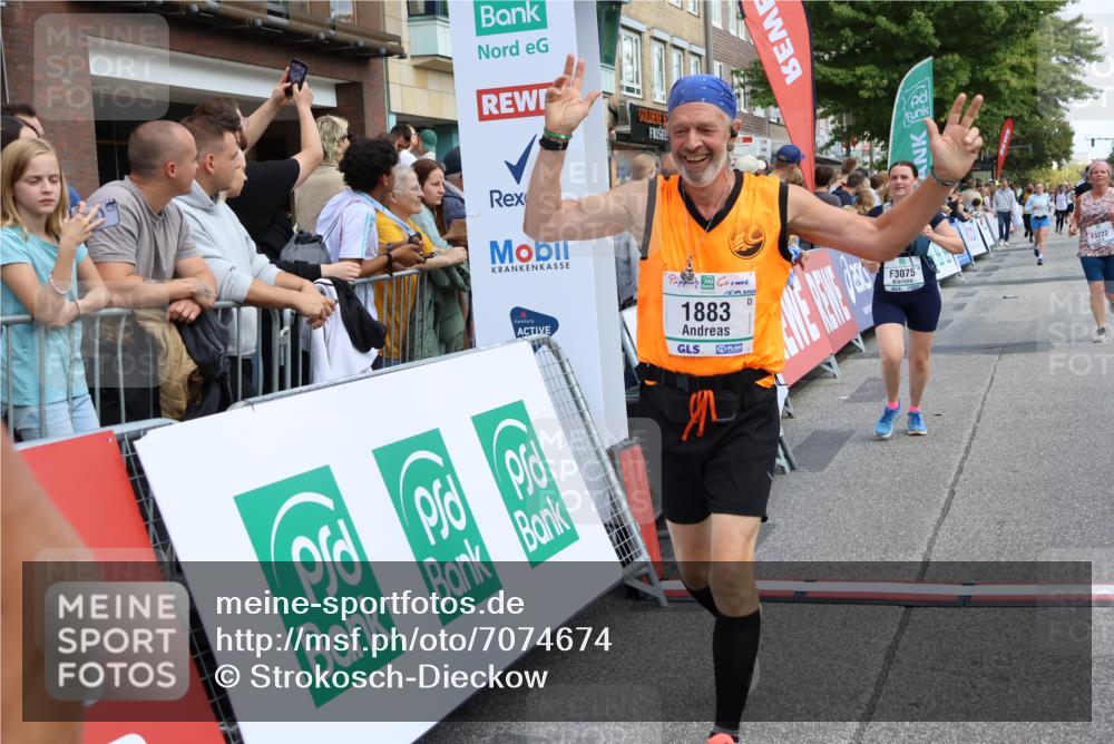 15.09.2024 - PSD Bank Halbmarathon Strokosch-Dieckow http://msf.ph/oto/7074674 15.09.2024 12:24:18 Ziel 1883, 2527, 2537, 3003, 3075, 3222, 3428, 3543 meine-sportfotos.de