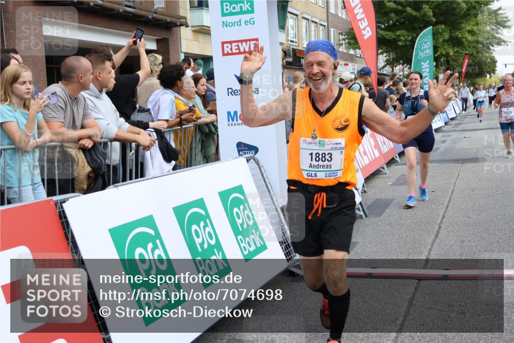 15.09.2024 - PSD Bank Halbmarathon Strokosch-Dieckow http://msf.ph/oto/7074698 15.09.2024 12:24:18 Ziel 1883, 2527, 2537, 3003, 3075, 3222, 3428, 3543 meine-sportfotos.de