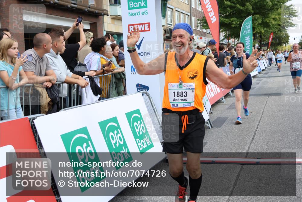 15.09.2024 - PSD Bank Halbmarathon Strokosch-Dieckow http://msf.ph/oto/7074726 15.09.2024 12:24:19 Ziel 1883, 2527, 2537, 3003, 3075, 3222, 3428, 3543 meine-sportfotos.de