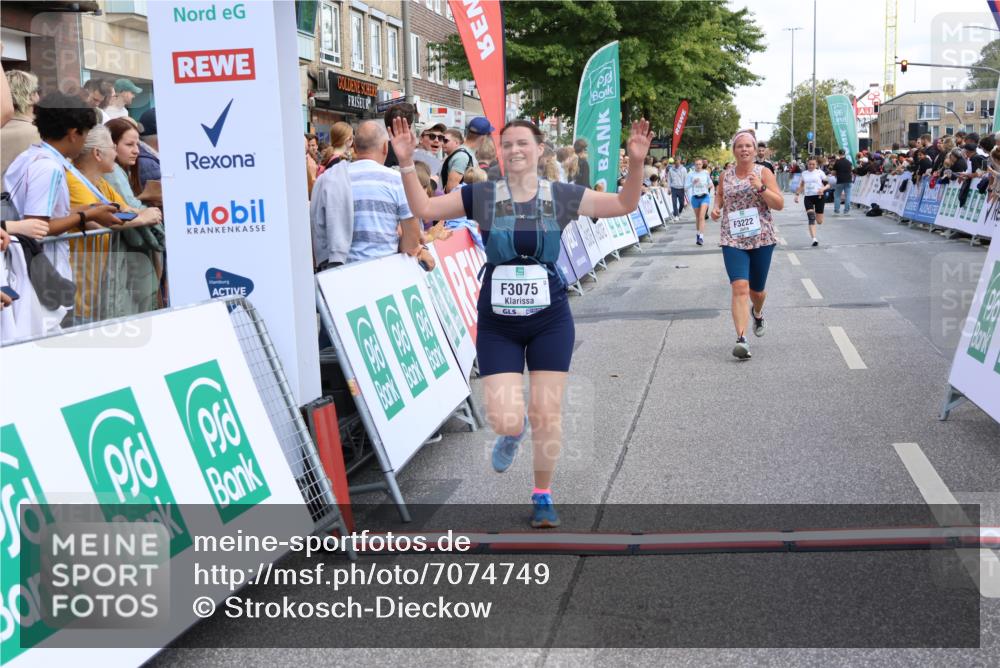 15.09.2024 - PSD Bank Halbmarathon Strokosch-Dieckow http://msf.ph/oto/7074749 15.09.2024 12:24:20 Ziel 1883, 2527, 2537, 3003, 3075, 3222, 3428, 3452, 3543 meine-sportfotos.de