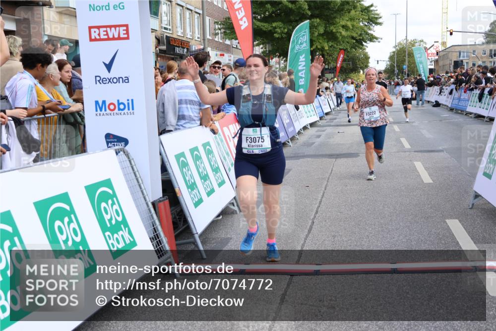 15.09.2024 - PSD Bank Halbmarathon Strokosch-Dieckow http://msf.ph/oto/7074772 15.09.2024 12:24:20 Ziel 1883, 2527, 2537, 3003, 3075, 3222, 3428, 3452, 3543 meine-sportfotos.de