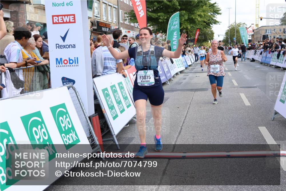 15.09.2024 - PSD Bank Halbmarathon Strokosch-Dieckow http://msf.ph/oto/7074799 15.09.2024 12:24:20 Ziel 1883, 2527, 2537, 3003, 3075, 3222, 3428, 3452, 3543 meine-sportfotos.de