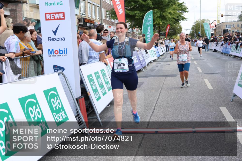 15.09.2024 - PSD Bank Halbmarathon Strokosch-Dieckow http://msf.ph/oto/7074821 15.09.2024 12:24:20 Ziel 1883, 2527, 2537, 3003, 3075, 3222, 3428, 3452, 3543 meine-sportfotos.de