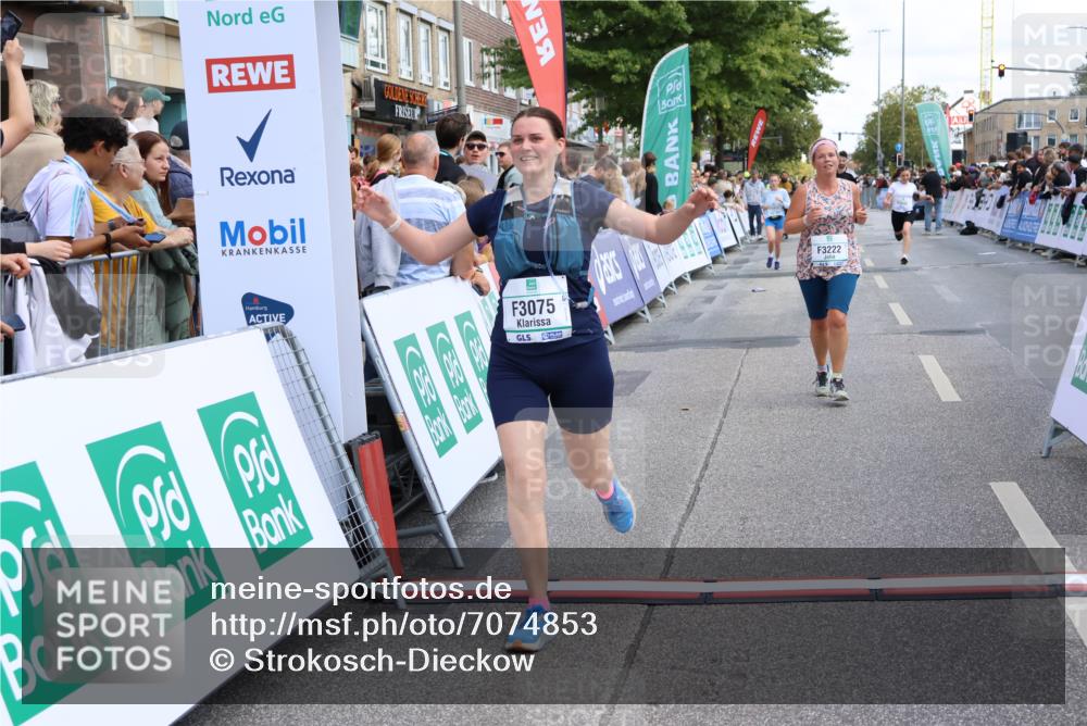 15.09.2024 - PSD Bank Halbmarathon Strokosch-Dieckow http://msf.ph/oto/7074853 15.09.2024 12:24:20 Ziel 1883, 2527, 2537, 3003, 3075, 3222, 3428, 3452, 3543 meine-sportfotos.de