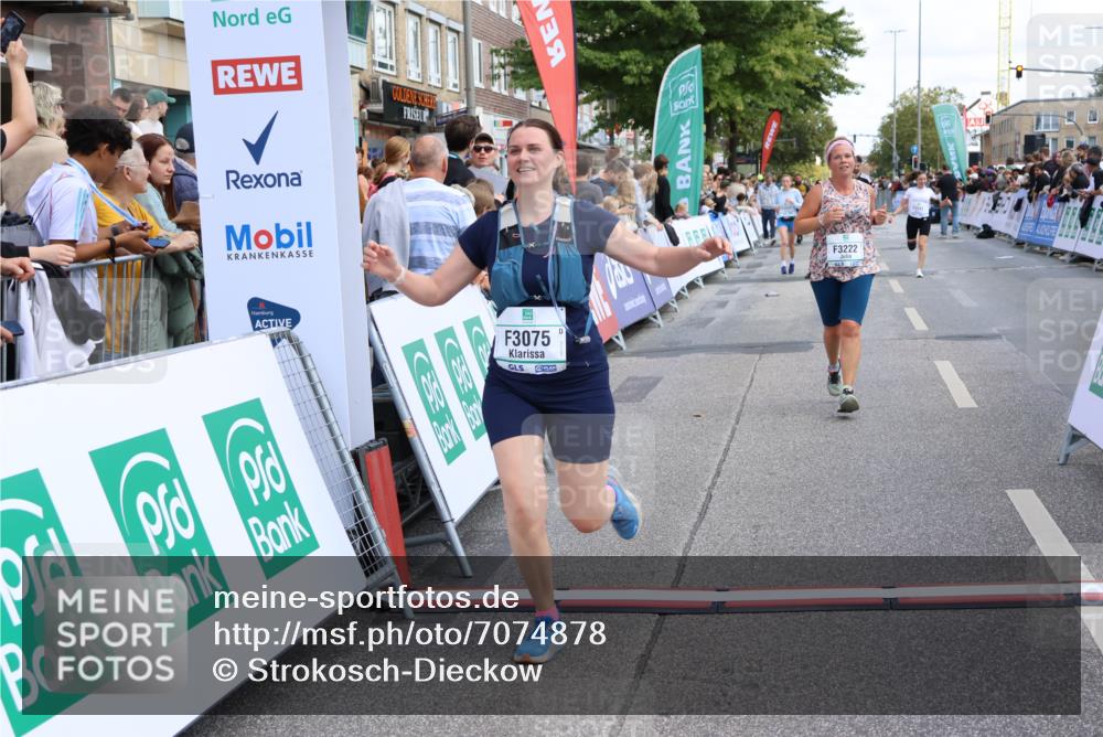 15.09.2024 - PSD Bank Halbmarathon Strokosch-Dieckow http://msf.ph/oto/7074878 15.09.2024 12:24:20 Ziel 1883, 2527, 2537, 3003, 3075, 3222, 3428, 3452, 3543 meine-sportfotos.de