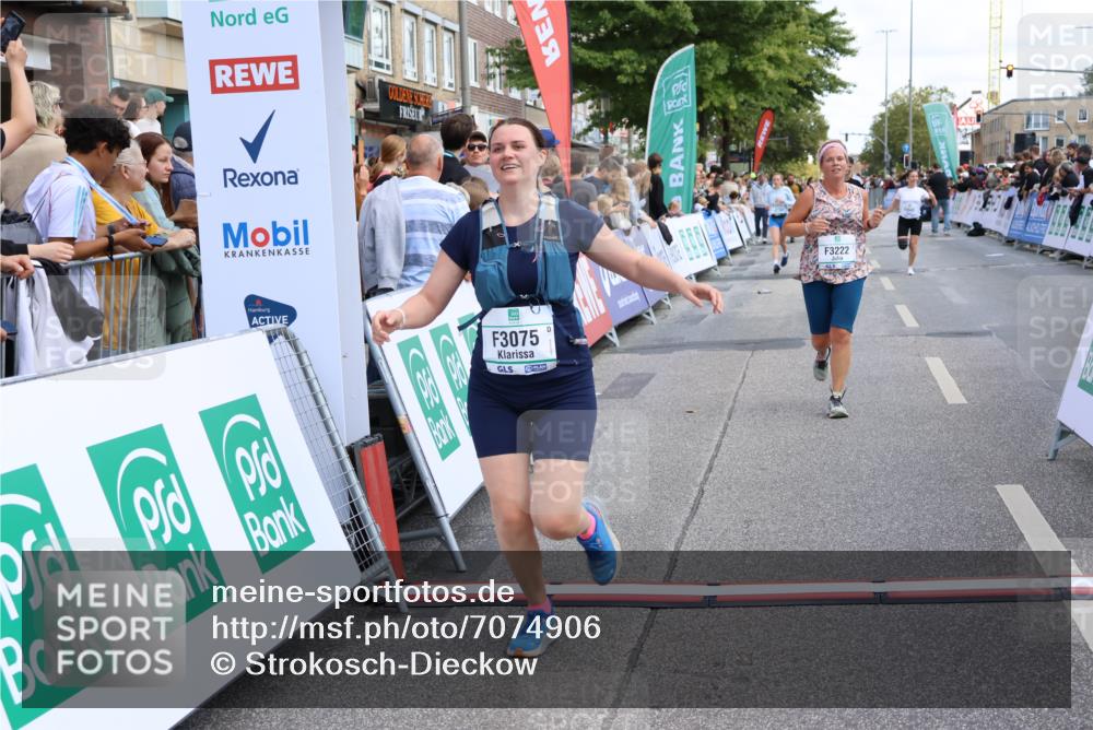 15.09.2024 - PSD Bank Halbmarathon Strokosch-Dieckow http://msf.ph/oto/7074906 15.09.2024 12:24:20 Ziel 1883, 2527, 2537, 3003, 3075, 3222, 3428, 3452, 3543 meine-sportfotos.de