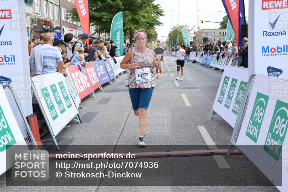 15.09.2024 - PSD Bank Halbmarathon Strokosch-Dieckow http://msf.ph/oto/7074936 15.09.2024 12:24:22 Ziel 1883, 2527, 2537, 3003, 3075, 3222, 3428, 3452, 3543 meine-sportfotos.de