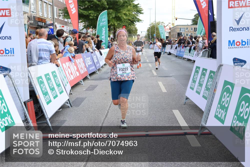 15.09.2024 - PSD Bank Halbmarathon Strokosch-Dieckow http://msf.ph/oto/7074963 15.09.2024 12:24:22 Ziel 1883, 2527, 2537, 3003, 3075, 3222, 3428, 3452, 3543 meine-sportfotos.de