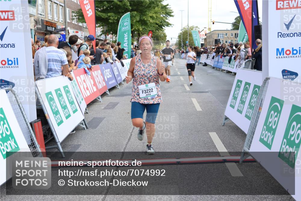 15.09.2024 - PSD Bank Halbmarathon Strokosch-Dieckow http://msf.ph/oto/7074992 15.09.2024 12:24:22 Ziel 1883, 2527, 2537, 3003, 3075, 3222, 3428, 3452, 3543 meine-sportfotos.de