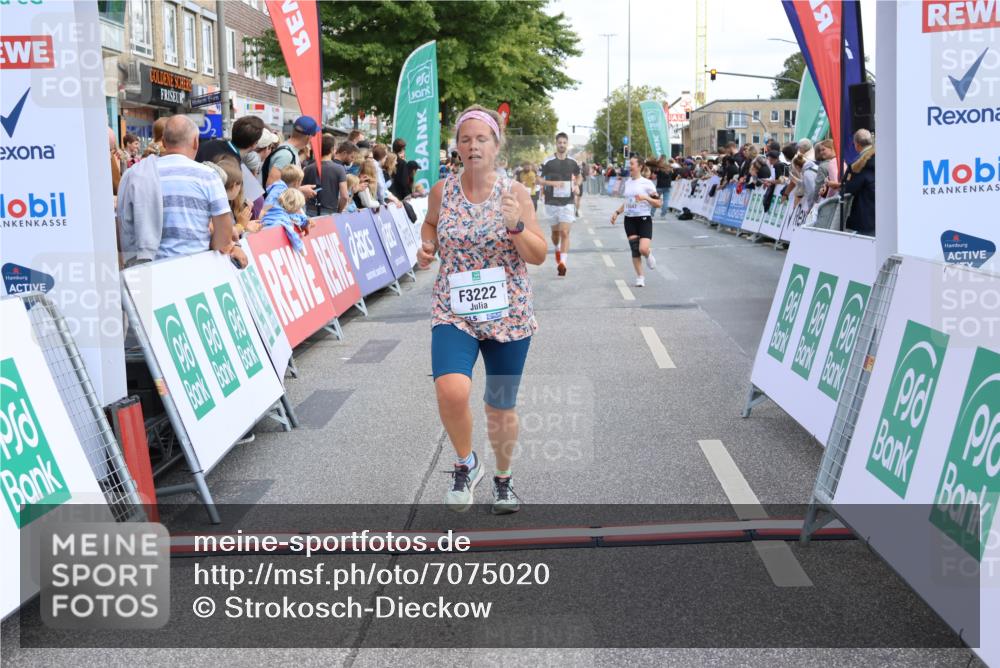 15.09.2024 - PSD Bank Halbmarathon Strokosch-Dieckow http://msf.ph/oto/7075020 15.09.2024 12:24:22 Ziel 1883, 2527, 2537, 3003, 3075, 3222, 3428, 3452, 3543 meine-sportfotos.de