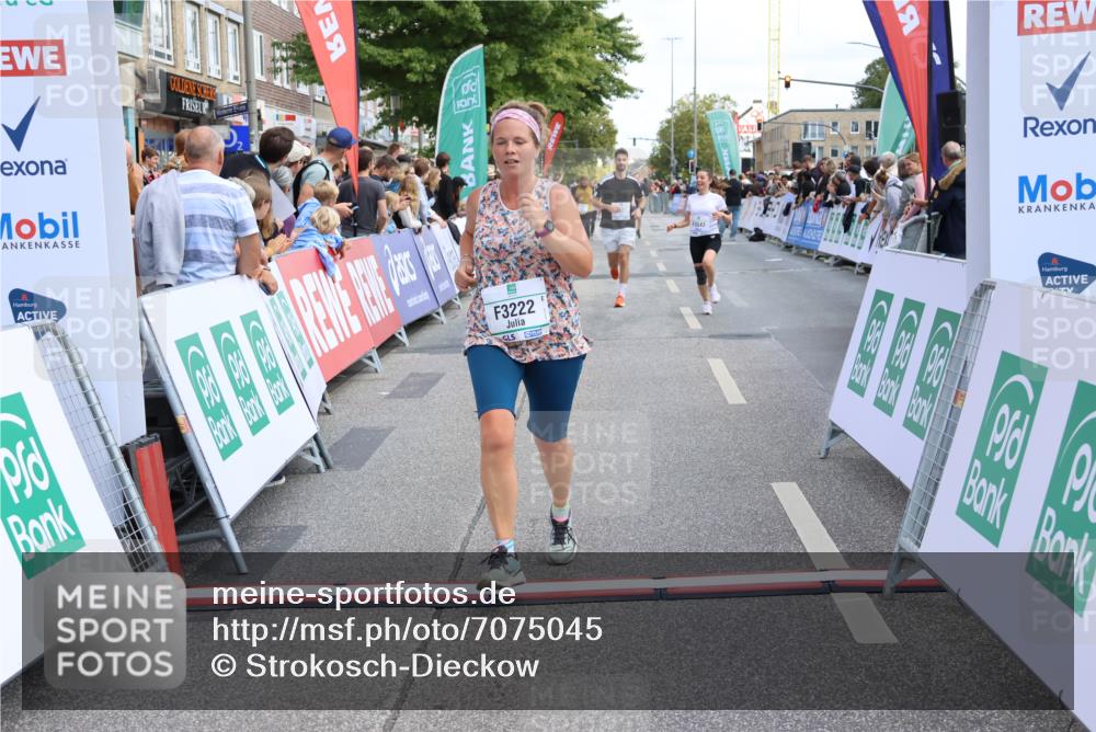 15.09.2024 - PSD Bank Halbmarathon Strokosch-Dieckow http://msf.ph/oto/7075045 15.09.2024 12:24:22 Ziel 1883, 2527, 2537, 3003, 3075, 3222, 3428, 3452, 3543 meine-sportfotos.de