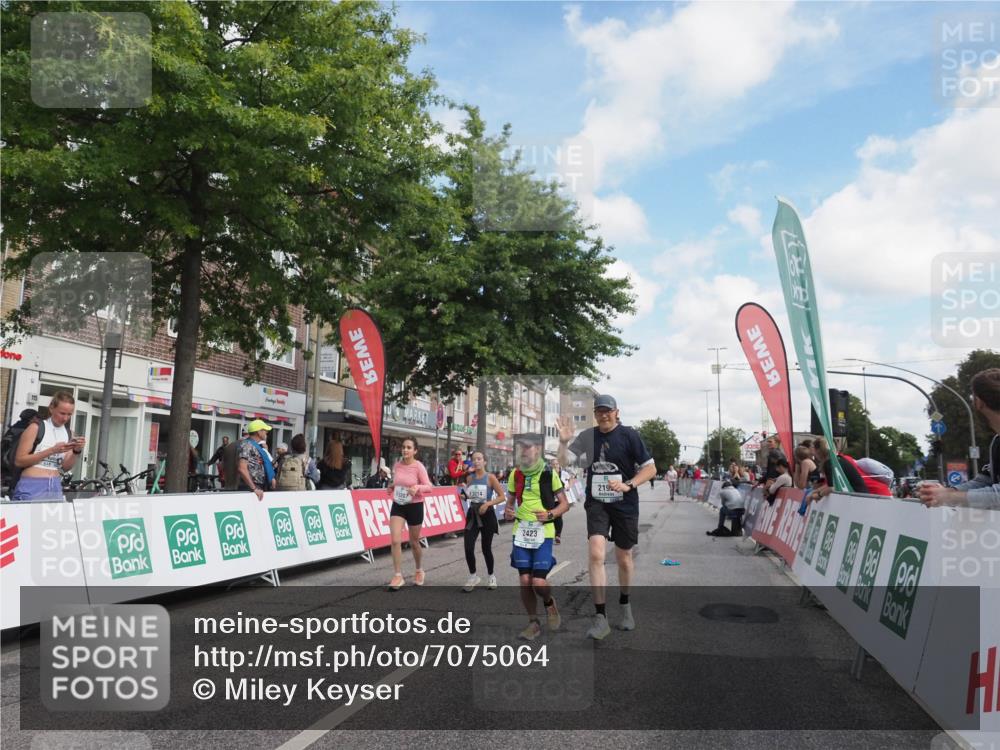 15.09.2024 - PSD Bank Halbmarathon Miley Keyser http://msf.ph/oto/7075064 15.09.2024 12:31:53 Ziel 2068, 2192, 2352, 2358, 2423, 3014, 3203, 3207, 3291, 3356, 3541 meine-sportfotos.de