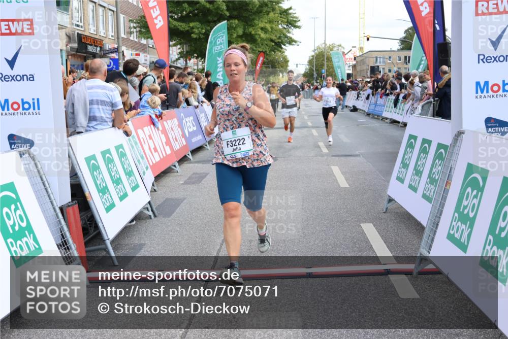15.09.2024 - PSD Bank Halbmarathon Strokosch-Dieckow http://msf.ph/oto/7075071 15.09.2024 12:24:22 Ziel 1883, 2527, 2537, 3003, 3075, 3222, 3428, 3452, 3543 meine-sportfotos.de