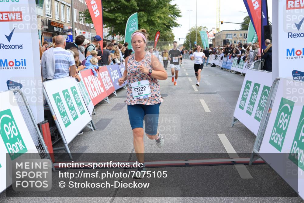 15.09.2024 - PSD Bank Halbmarathon Strokosch-Dieckow http://msf.ph/oto/7075105 15.09.2024 12:24:22 Ziel 1883, 2527, 2537, 3003, 3075, 3222, 3428, 3452, 3543 meine-sportfotos.de