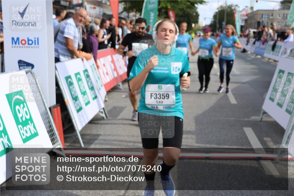 15.09.2024 - PSD Bank Halbmarathon Strokosch-Dieckow http://msf.ph/oto/7075240 15.09.2024 12:33:24 Ziel 1939, 3308, 3336, 3337, 3359, 3463 meine-sportfotos.de