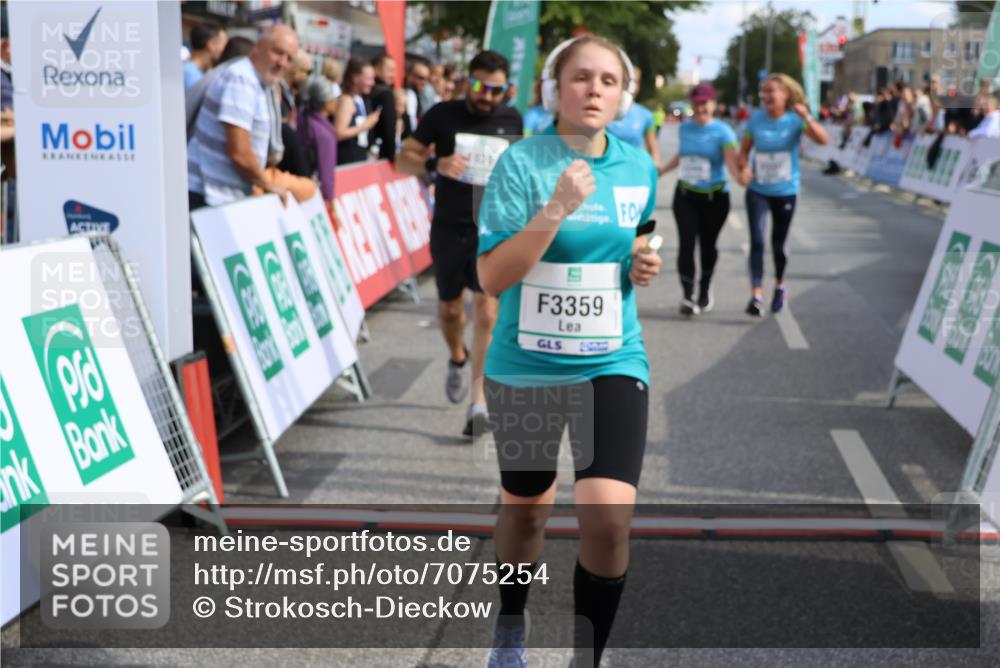 15.09.2024 - PSD Bank Halbmarathon Strokosch-Dieckow http://msf.ph/oto/7075254 15.09.2024 12:33:24 Ziel 1939, 3308, 3336, 3337, 3359, 3463 meine-sportfotos.de