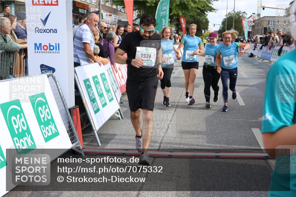 15.09.2024 - PSD Bank Halbmarathon Strokosch-Dieckow http://msf.ph/oto/7075332 15.09.2024 12:33:24 Ziel 1939, 3308, 3336, 3337, 3359, 3463 meine-sportfotos.de