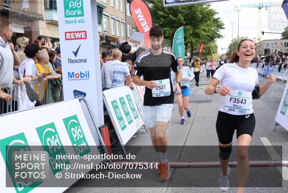 15.09.2024 - PSD Bank Halbmarathon Strokosch-Dieckow http://msf.ph/oto/7075344 15.09.2024 12:24:26 Ziel 1883, 1997, 2527, 2537, 3008, 3075, 3222, 3452, 3543 meine-sportfotos.de