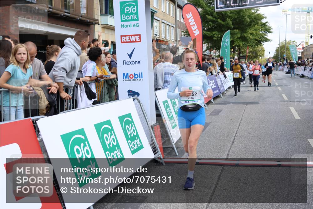15.09.2024 - PSD Bank Halbmarathon Strokosch-Dieckow http://msf.ph/oto/7075431 15.09.2024 12:24:28 Ziel 1765, 1883, 1997, 2527, 2537, 3008, 3075, 3222, 3256, 3371, 3452, 3543 meine-sportfotos.de