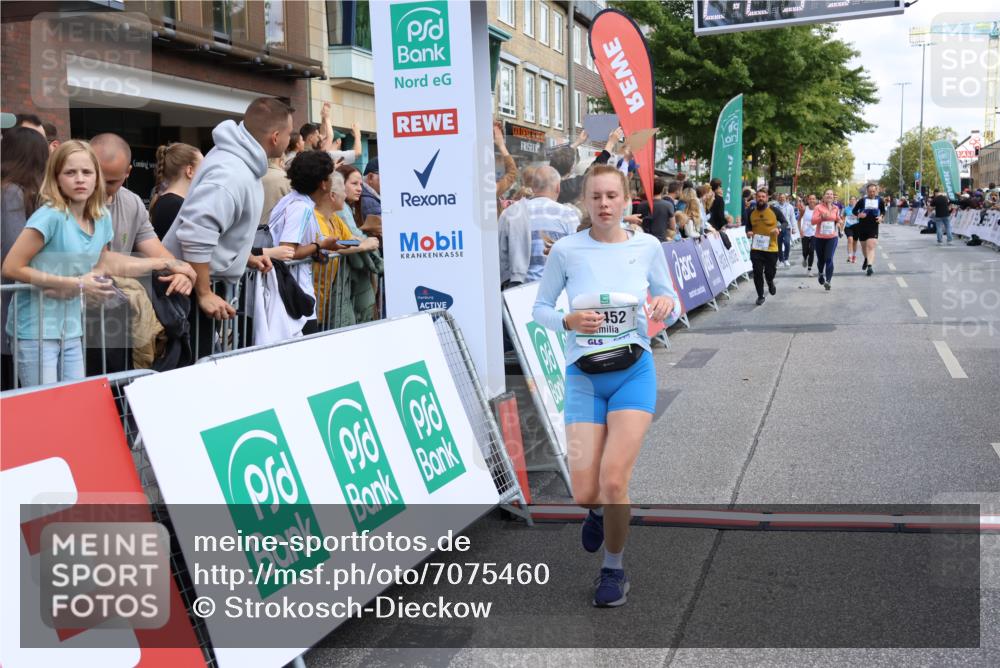 15.09.2024 - PSD Bank Halbmarathon Strokosch-Dieckow http://msf.ph/oto/7075460 15.09.2024 12:24:28 Ziel 1765, 1883, 1997, 2527, 2537, 3008, 3075, 3222, 3256, 3371, 3452, 3543 meine-sportfotos.de