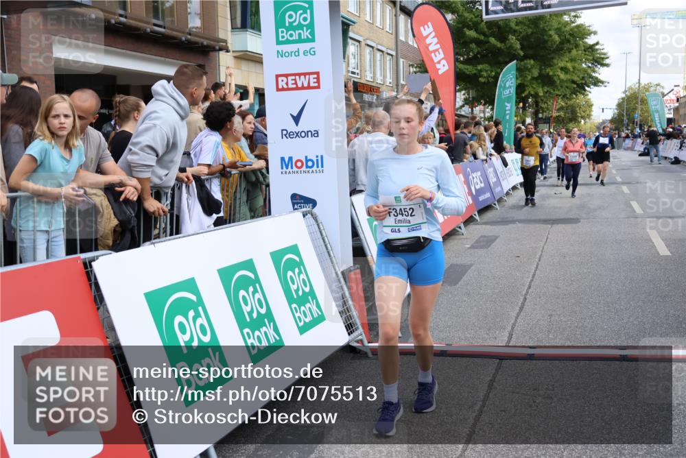 15.09.2024 - PSD Bank Halbmarathon Strokosch-Dieckow http://msf.ph/oto/7075513 15.09.2024 12:24:28 Ziel 1765, 1883, 1997, 2527, 2537, 3008, 3075, 3222, 3256, 3371, 3452, 3543 meine-sportfotos.de