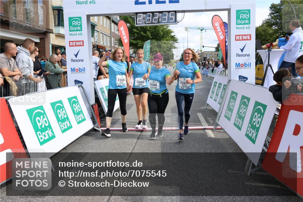 15.09.2024 - PSD Bank Halbmarathon Strokosch-Dieckow http://msf.ph/oto/7075545 15.09.2024 12:33:26 Ziel 1939, 3308, 3336, 3337, 3359, 3463 meine-sportfotos.de