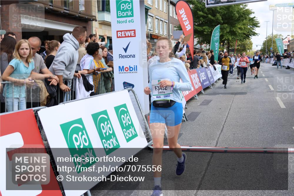 15.09.2024 - PSD Bank Halbmarathon Strokosch-Dieckow http://msf.ph/oto/7075556 15.09.2024 12:24:28 Ziel 1765, 1883, 1997, 2527, 2537, 3008, 3075, 3222, 3256, 3371, 3452, 3543 meine-sportfotos.de
