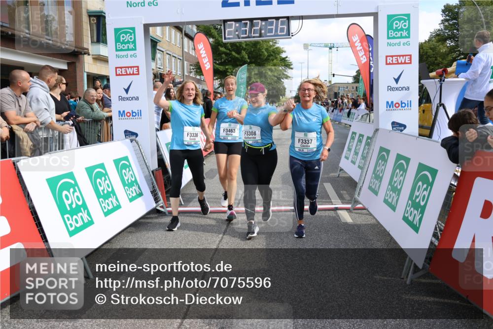 15.09.2024 - PSD Bank Halbmarathon Strokosch-Dieckow http://msf.ph/oto/7075596 15.09.2024 12:33:27 Ziel 1939, 3308, 3336, 3337, 3359, 3463 meine-sportfotos.de
