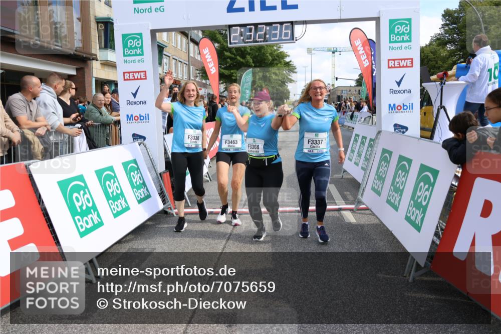 15.09.2024 - PSD Bank Halbmarathon Strokosch-Dieckow http://msf.ph/oto/7075659 15.09.2024 12:33:27 Ziel 1939, 3308, 3336, 3337, 3359, 3463 meine-sportfotos.de