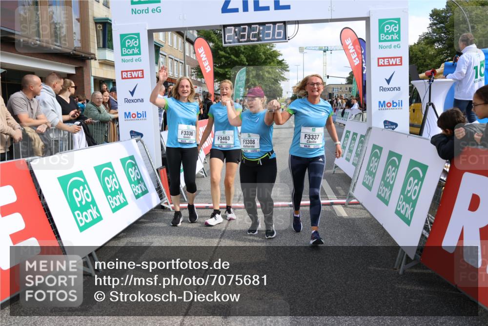 15.09.2024 - PSD Bank Halbmarathon Strokosch-Dieckow http://msf.ph/oto/7075681 15.09.2024 12:33:27 Ziel 1939, 3308, 3336, 3337, 3359, 3463 meine-sportfotos.de