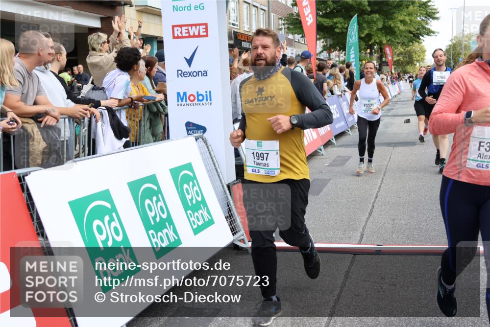 15.09.2024 - PSD Bank Halbmarathon Strokosch-Dieckow http://msf.ph/oto/7075723 15.09.2024 12:24:33 Ziel 1765, 1997, 2081, 2527, 3008, 3222, 3256, 3339, 3371, 3452, 3543 meine-sportfotos.de