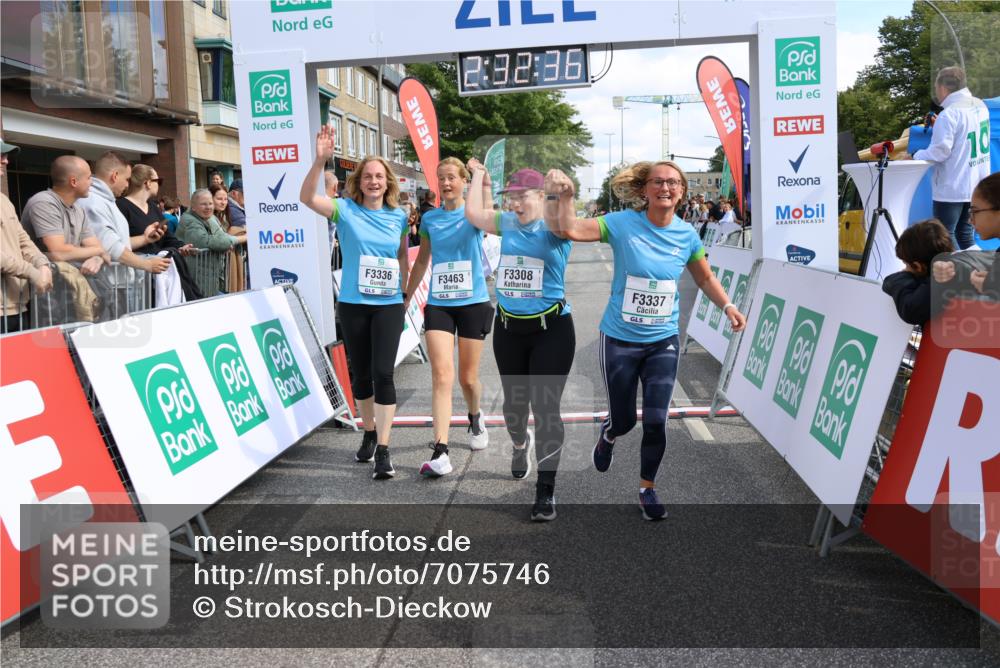 15.09.2024 - PSD Bank Halbmarathon Strokosch-Dieckow http://msf.ph/oto/7075746 15.09.2024 12:33:27 Ziel 1939, 3308, 3336, 3337, 3359, 3463 meine-sportfotos.de