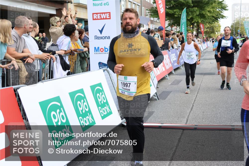15.09.2024 - PSD Bank Halbmarathon Strokosch-Dieckow http://msf.ph/oto/7075805 15.09.2024 12:24:33 Ziel 1765, 1997, 2081, 2527, 3008, 3222, 3256, 3339, 3371, 3452, 3543 meine-sportfotos.de
