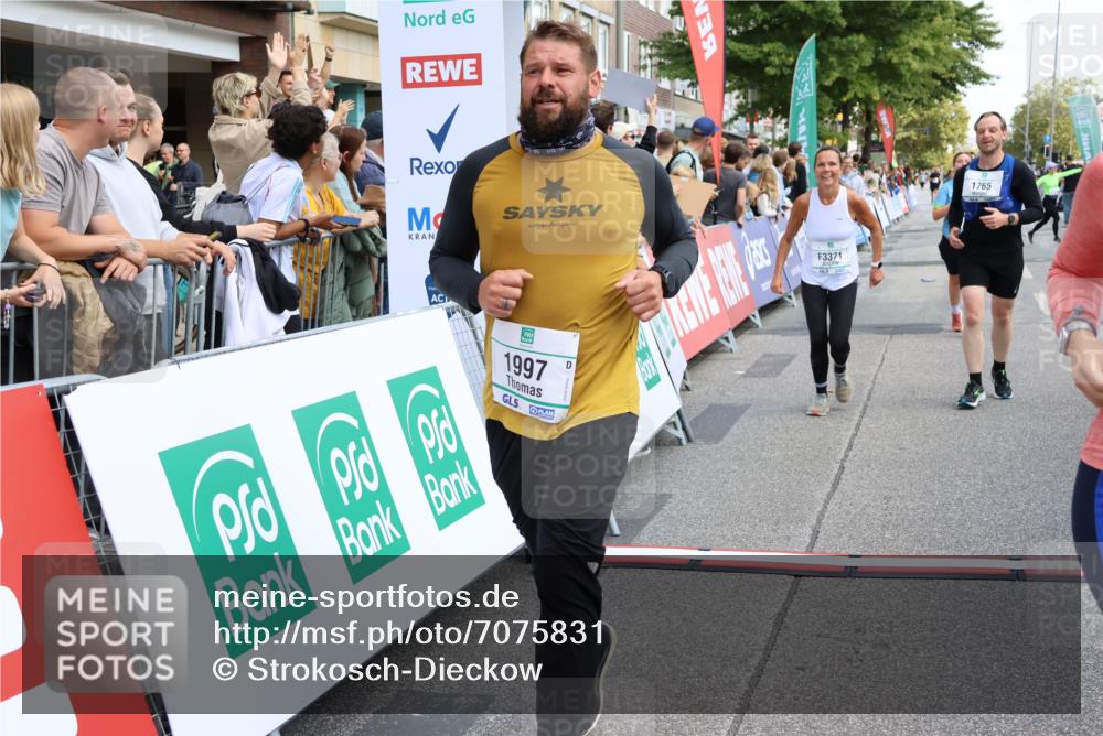 15.09.2024 - PSD Bank Halbmarathon Strokosch-Dieckow http://msf.ph/oto/7075831 15.09.2024 12:24:33 Ziel 1765, 1997, 2081, 2527, 3008, 3222, 3256, 3339, 3371, 3452, 3543 meine-sportfotos.de