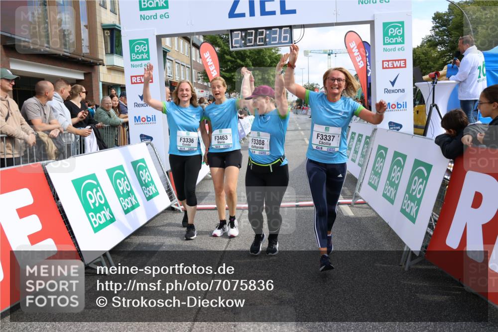 15.09.2024 - PSD Bank Halbmarathon Strokosch-Dieckow http://msf.ph/oto/7075836 15.09.2024 12:33:27 Ziel 1939, 3308, 3336, 3337, 3359, 3463 meine-sportfotos.de