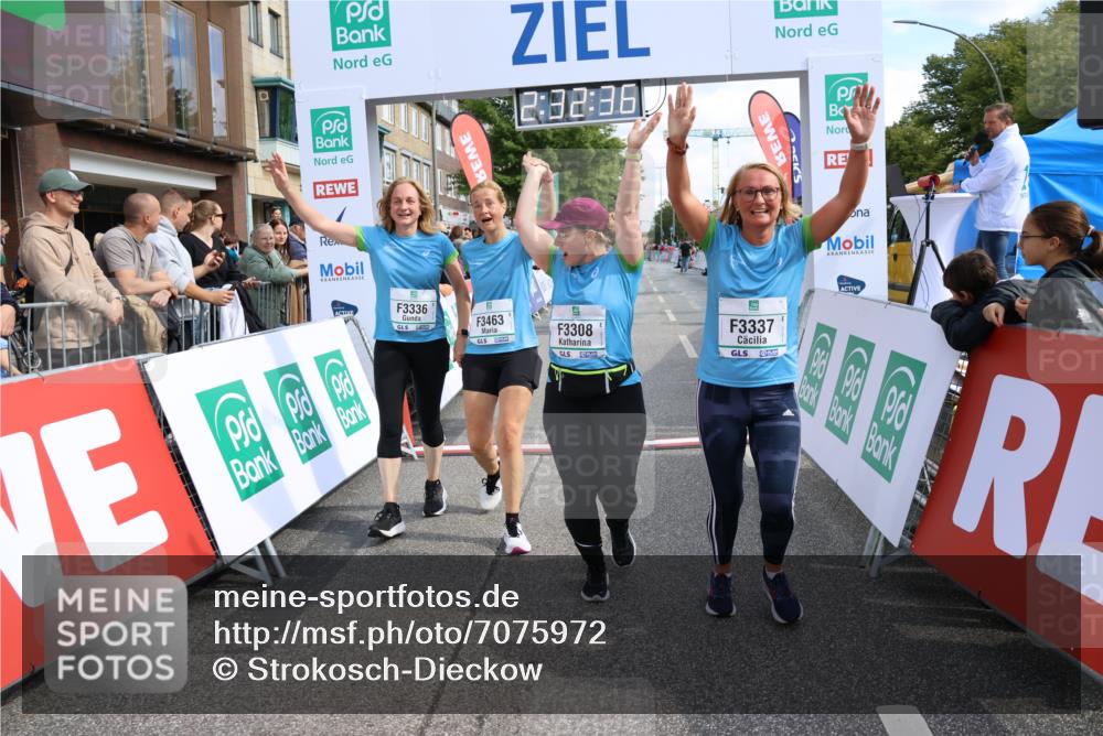 15.09.2024 - PSD Bank Halbmarathon Strokosch-Dieckow http://msf.ph/oto/7075972 15.09.2024 12:33:27 Ziel 1939, 3308, 3336, 3337, 3359, 3463 meine-sportfotos.de
