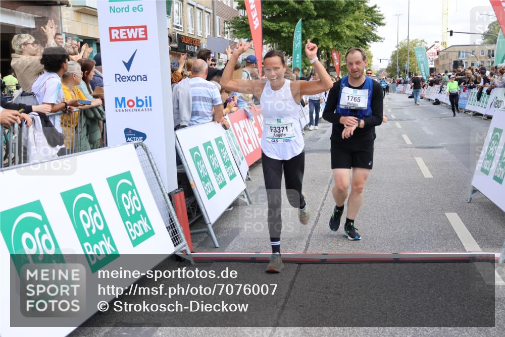 15.09.2024 - PSD Bank Halbmarathon Strokosch-Dieckow http://msf.ph/oto/7076007 15.09.2024 12:24:34 Ziel 1765, 1997, 2081, 2527, 3008, 3222, 3256, 3339, 3371, 3452, 3543 meine-sportfotos.de