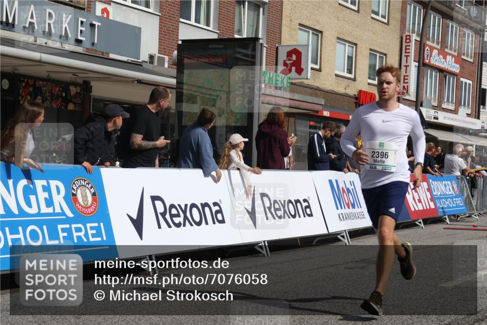 15.09.2024 - PSD Bank Halbmarathon Michael Strokosch http://msf.ph/oto/7076058 15.09.2024 12:16:39 Ziel 2342, 2396, 2526, 2911, 3097, 3102, 3140, 3193, 3233, 3474, 3493, 3494 meine-sportfotos.de
