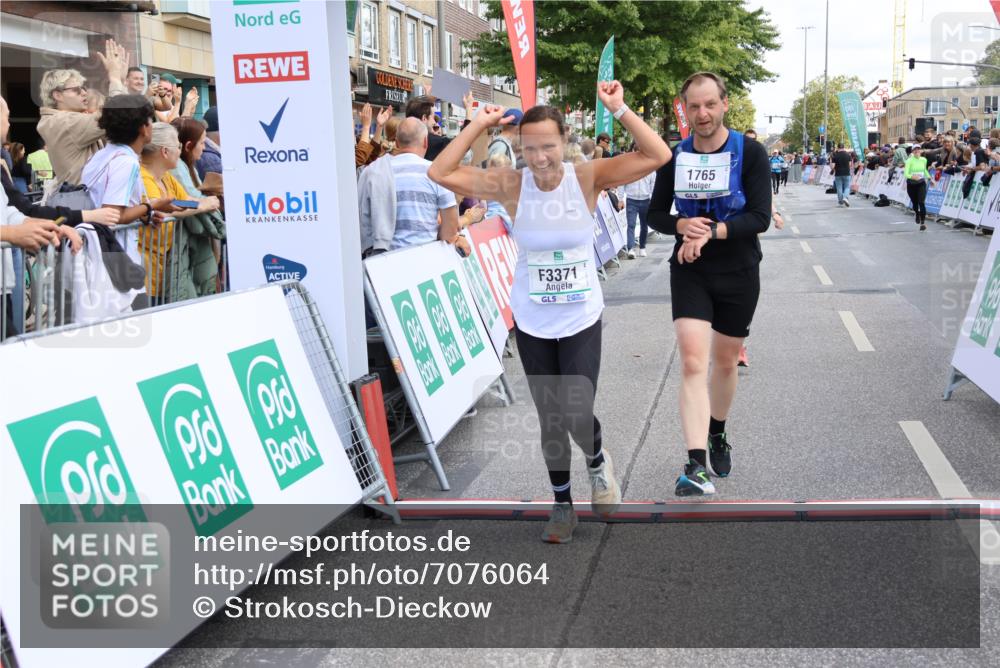 15.09.2024 - PSD Bank Halbmarathon Strokosch-Dieckow http://msf.ph/oto/7076064 15.09.2024 12:24:35 Ziel 1765, 1997, 2081, 2527, 3008, 3256, 3339, 3371, 3452, 3543 meine-sportfotos.de