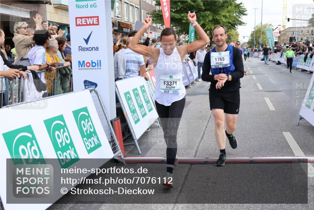 15.09.2024 - PSD Bank Halbmarathon Strokosch-Dieckow http://msf.ph/oto/7076112 15.09.2024 12:24:35 Ziel 1765, 1997, 2081, 2527, 3008, 3256, 3339, 3371, 3452, 3543 meine-sportfotos.de