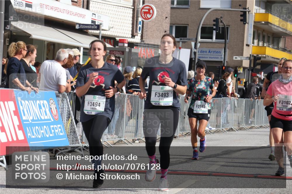 15.09.2024 - PSD Bank Halbmarathon Michael Strokosch http://msf.ph/oto/7076128 15.09.2024 12:16:43 Ziel 2342, 2396, 2526, 3102, 3140, 3193, 3233, 3474, 3493, 3494, 3558 meine-sportfotos.de