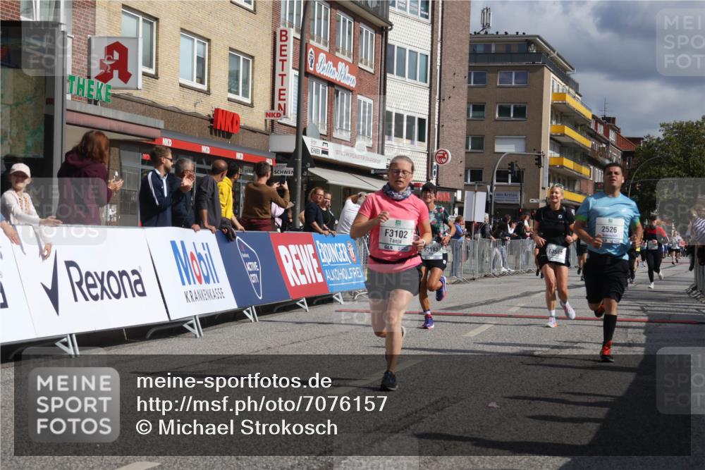 15.09.2024 - PSD Bank Halbmarathon Michael Strokosch http://msf.ph/oto/7076157 15.09.2024 12:16:46 Ziel 2117, 2396, 2526, 3102, 3109, 3140, 3193, 3474, 3493, 3494, 3558 meine-sportfotos.de