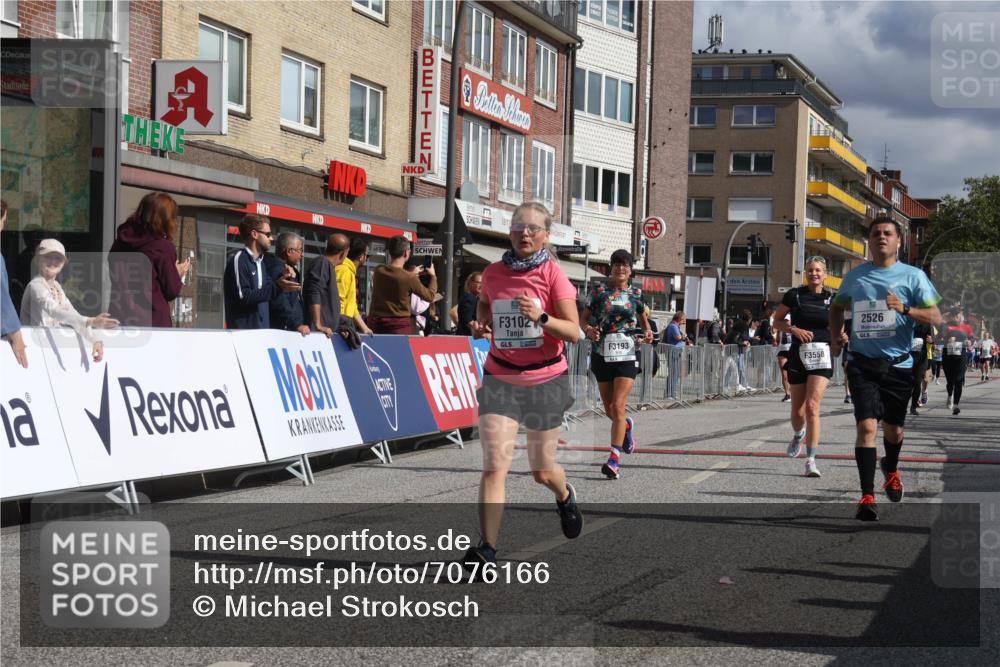 15.09.2024 - PSD Bank Halbmarathon Michael Strokosch http://msf.ph/oto/7076166 15.09.2024 12:16:46 Ziel 2117, 2396, 2526, 3102, 3109, 3140, 3193, 3474, 3493, 3494, 3558 meine-sportfotos.de