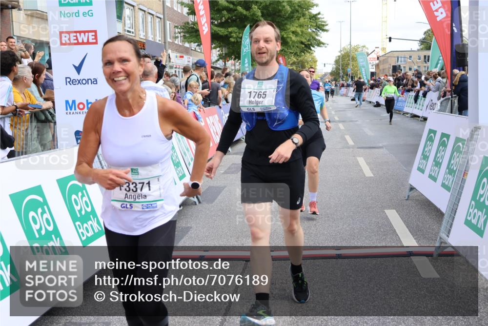 15.09.2024 - PSD Bank Halbmarathon Strokosch-Dieckow http://msf.ph/oto/7076189 15.09.2024 12:24:35 Ziel 1765, 1997, 2081, 2527, 3008, 3256, 3339, 3371, 3452, 3543 meine-sportfotos.de