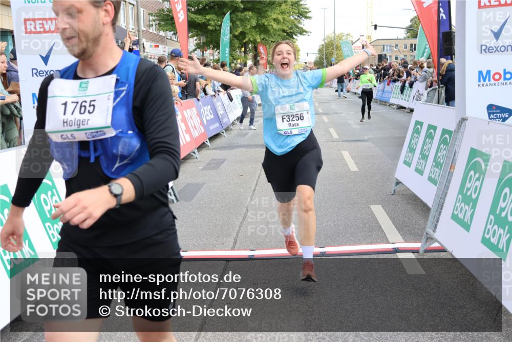 15.09.2024 - PSD Bank Halbmarathon Strokosch-Dieckow http://msf.ph/oto/7076308 15.09.2024 12:24:36 Ziel 1765, 1997, 2081, 2527, 3008, 3256, 3339, 3371, 3452, 3543 meine-sportfotos.de