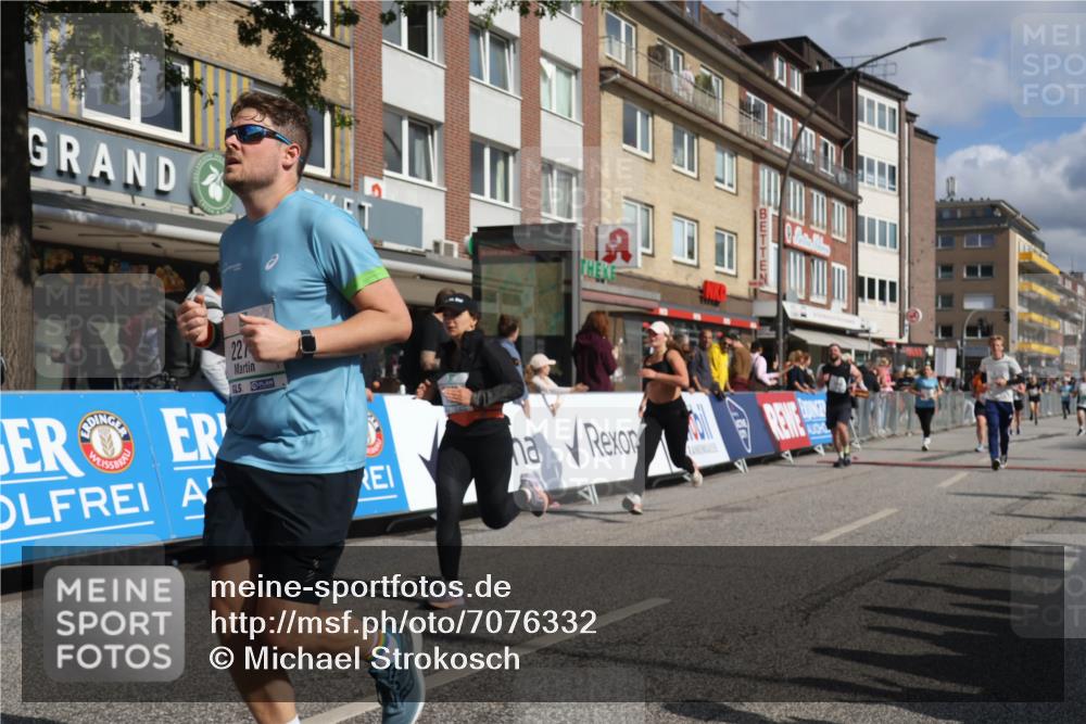 15.09.2024 - PSD Bank Halbmarathon Michael Strokosch http://msf.ph/oto/7076332 15.09.2024 12:16:59 Ziel 792, 1157, 1596, 2117, 2270, 2277, 2526, 2686, 2969, 3109, 3118, 3130, 3193, 3250, 3403, 3507, 3558 meine-sportfotos.de