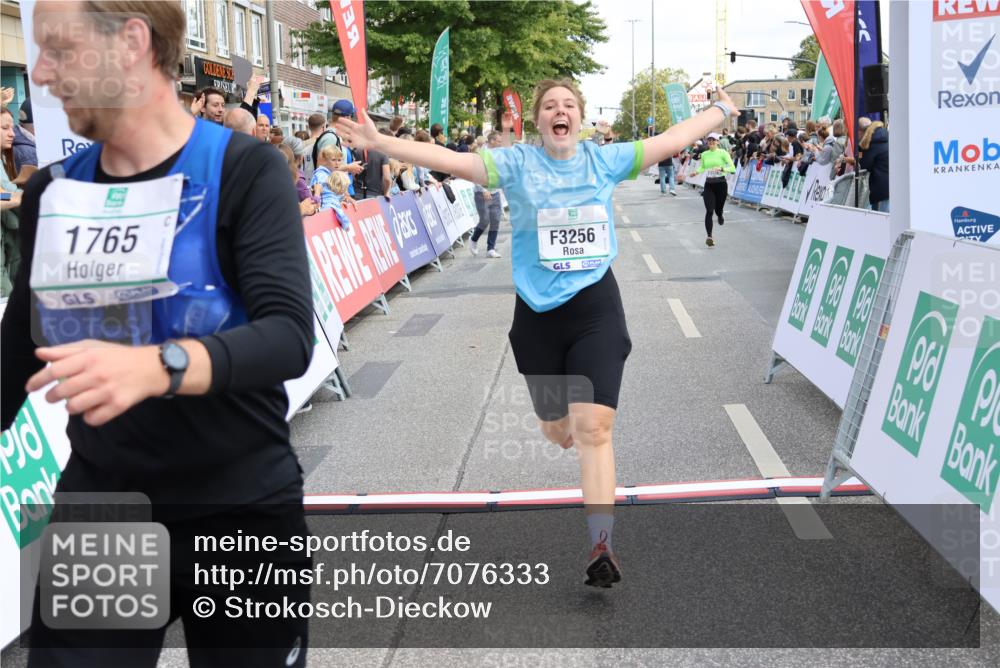 15.09.2024 - PSD Bank Halbmarathon Strokosch-Dieckow http://msf.ph/oto/7076333 15.09.2024 12:24:36 Ziel 1765, 1997, 2081, 2527, 3008, 3256, 3339, 3371, 3452, 3543 meine-sportfotos.de