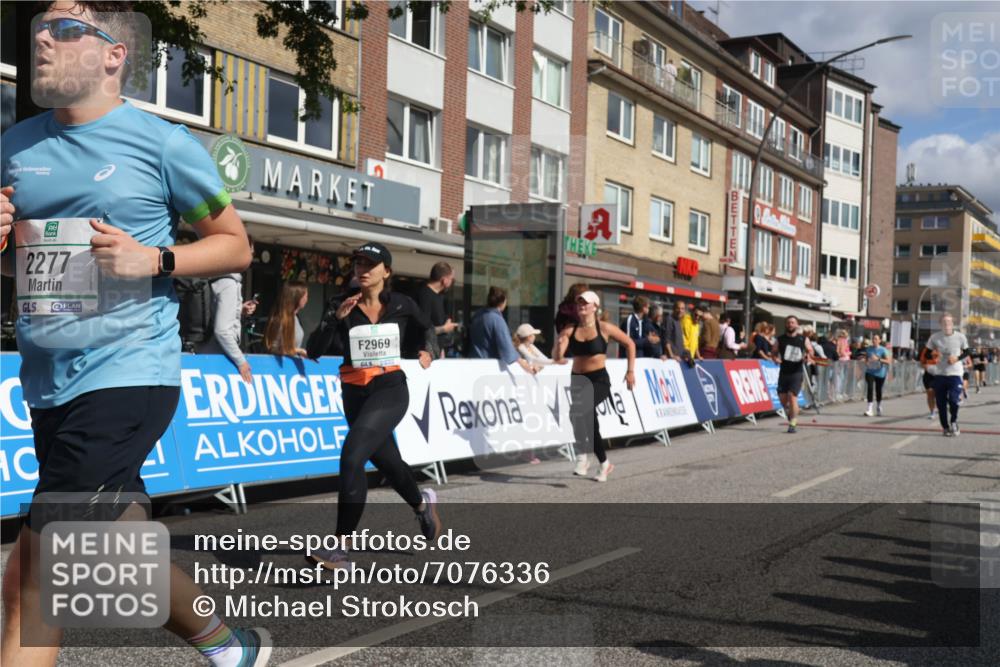 15.09.2024 - PSD Bank Halbmarathon Michael Strokosch http://msf.ph/oto/7076336 15.09.2024 12:17:00 Ziel 792, 1157, 1596, 2117, 2270, 2277, 2686, 2969, 3109, 3118, 3130, 3250, 3403, 3507, 3558 meine-sportfotos.de