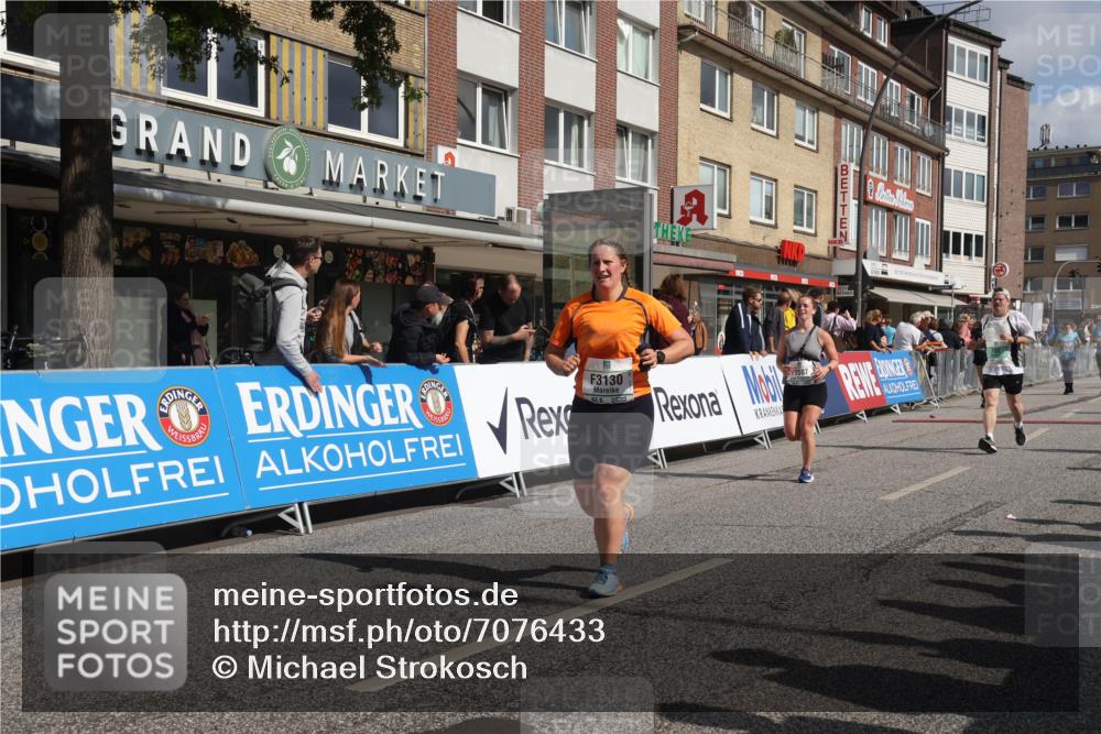 15.09.2024 - PSD Bank Halbmarathon Michael Strokosch http://msf.ph/oto/7076433 15.09.2024 12:17:07 Ziel 792, 1157, 1596, 2270, 2277, 2305, 2306, 2686, 2931, 2932, 2969, 3118, 3130, 3250, 3403, 3425, 3507 meine-sportfotos.de
